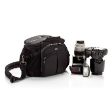 Кофр Think Tank Speed Freak V2.0 + Чехол Think Tank Travel Pouch